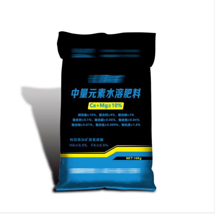 編織袋生產計劃方案是什么？