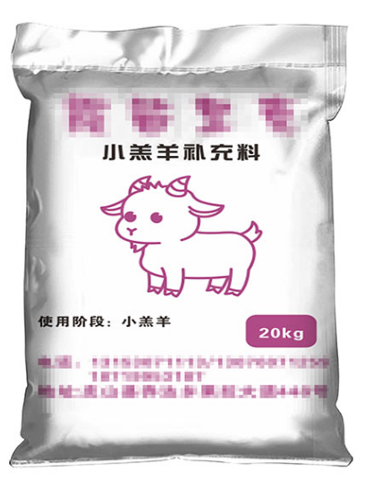 彩印編織袋涂層生產工藝探討！