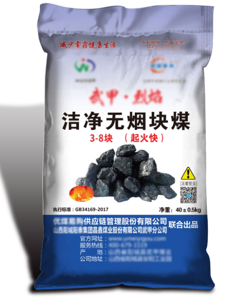 如何在編織袋加工過程中進行監控和調整！