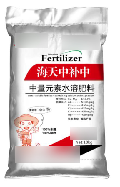 怎樣做才能讓飼料編織袋的生產更節能？