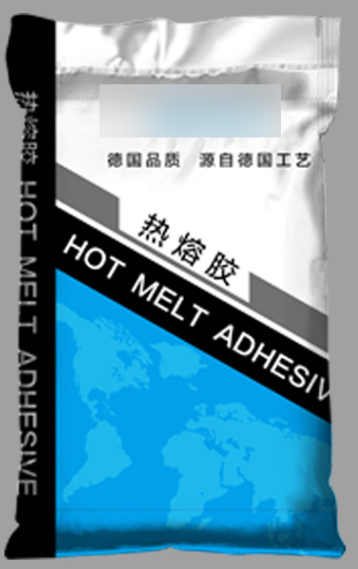 編織袋告訴你編織袋制造過程中有哪些環境影響？