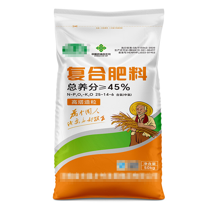 如何更好的預防紙塑復合袋出現卷曲呢？