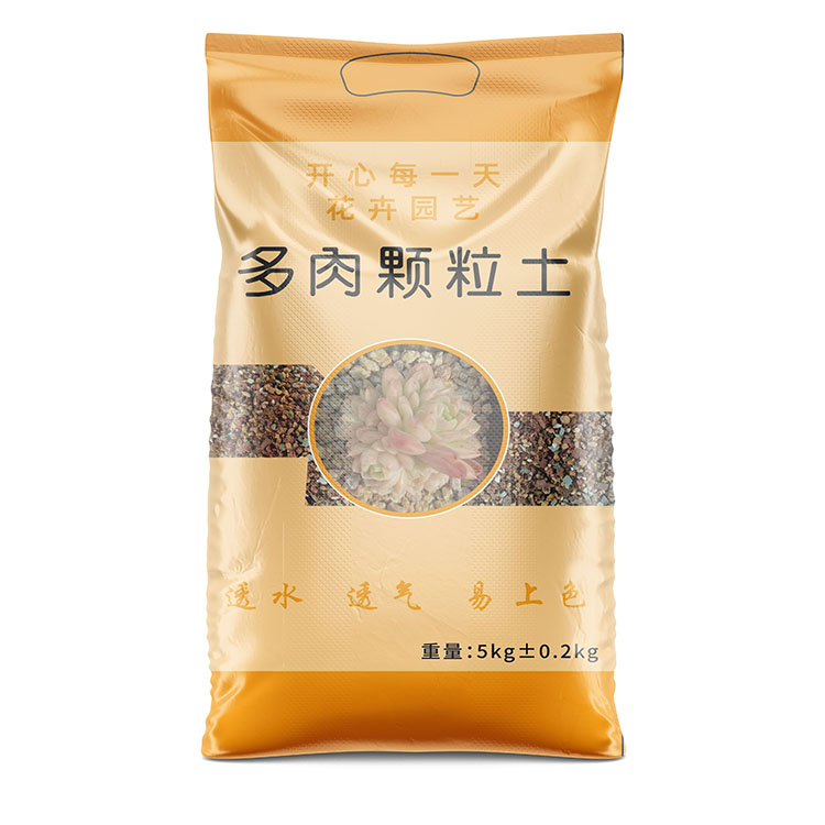 縫制彩印編織袋需要注意什么？