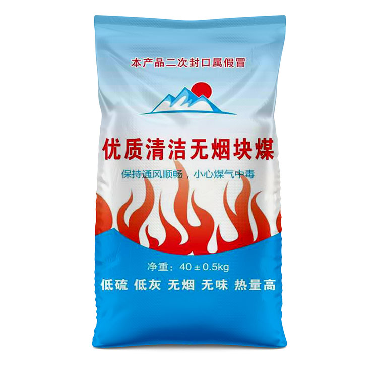 編織袋設備怎么保養？