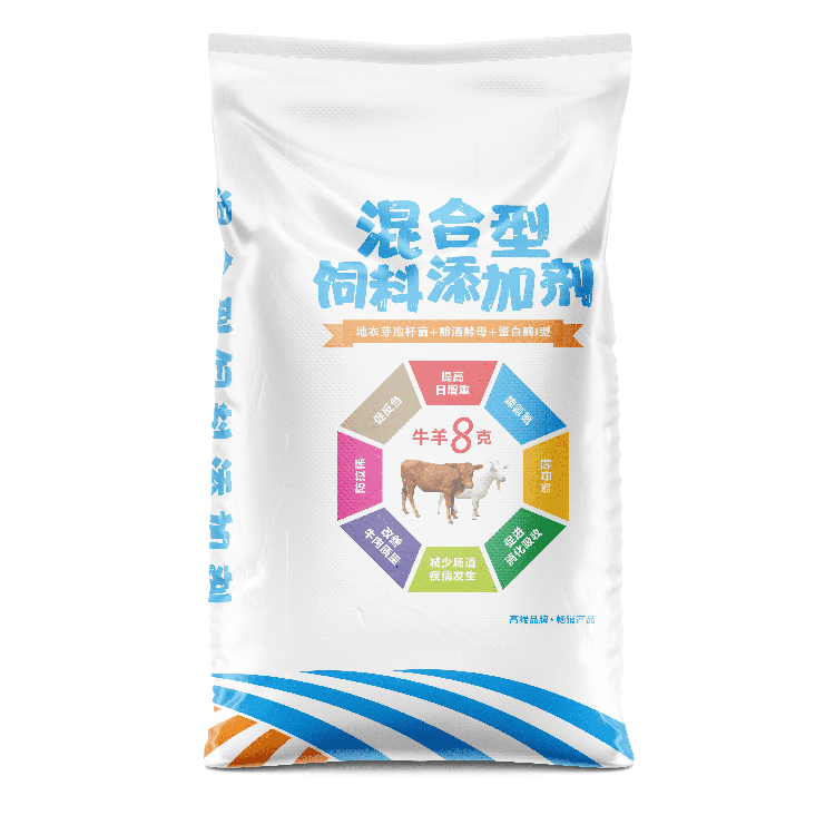 如何讓編織袋產品更有吸引力