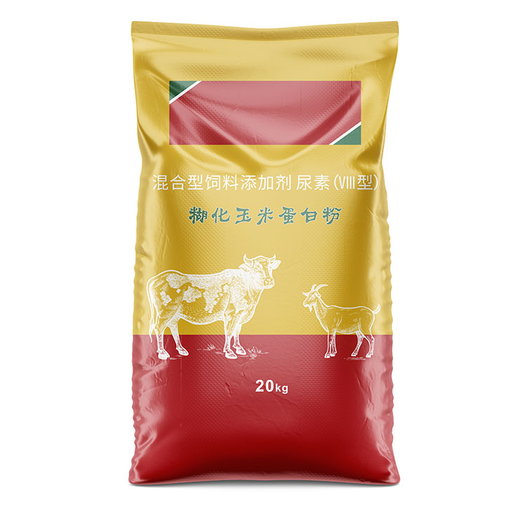 生產塑料編織袋有哪些注意事項