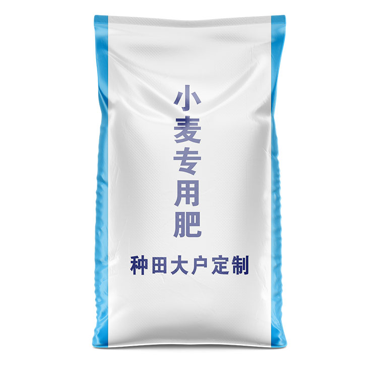 編織袋的生產加工會產生哪些損失