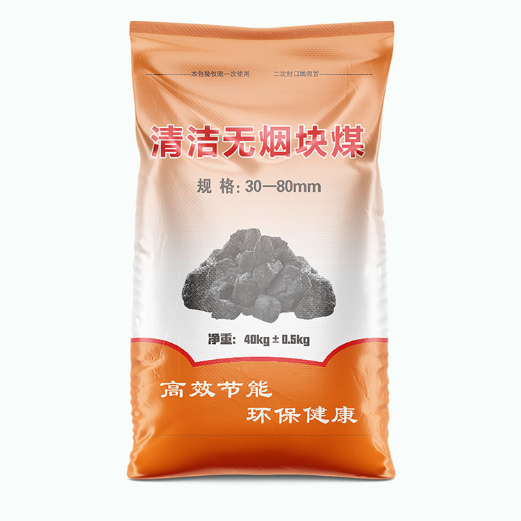什么因素會導致彩印編織袋上的圖案變形？