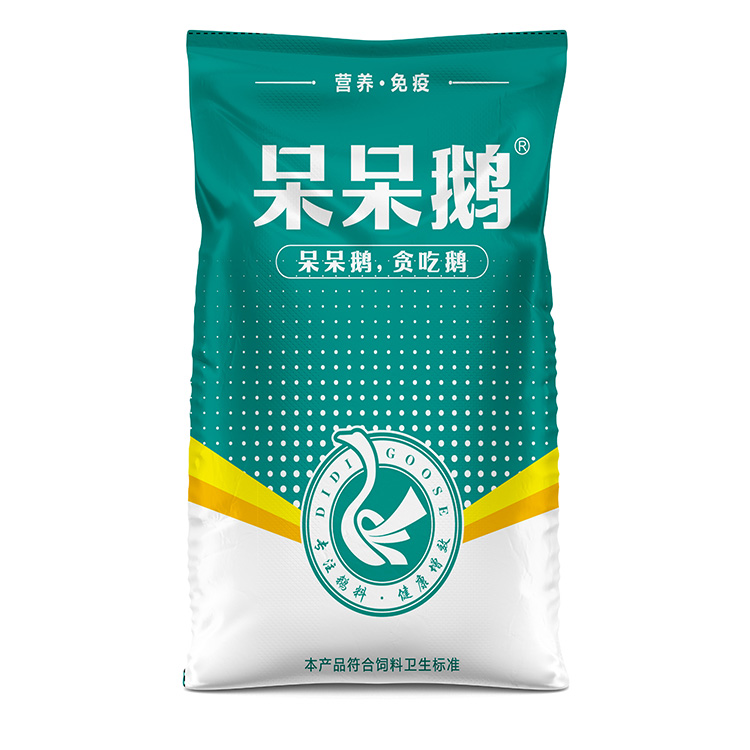 牛皮編織袋環保嗎？
