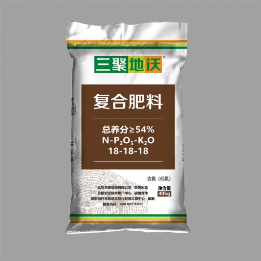 復合編織袋