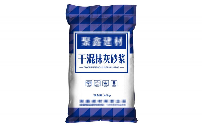 編織袋的生產工藝