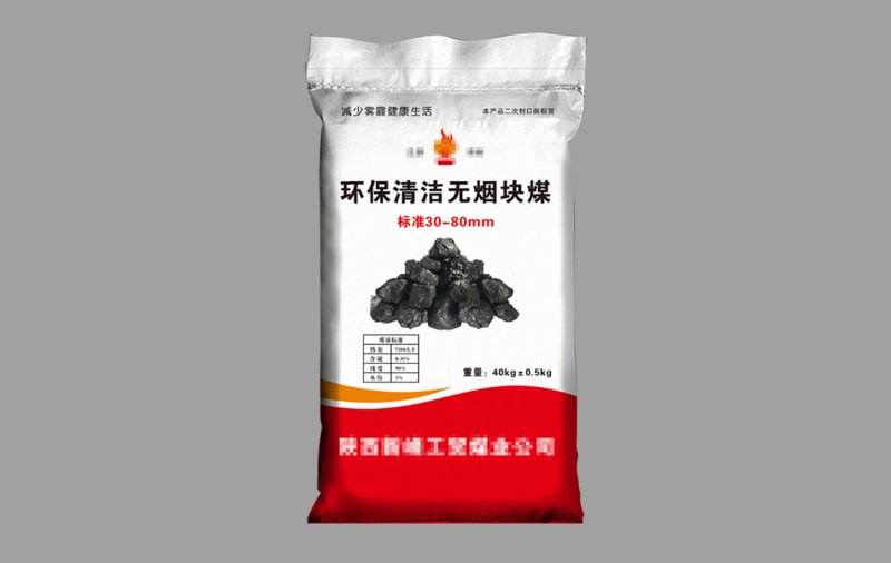 怎么預防編織袋老化？