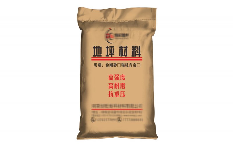 解說牛皮紙編織袋的生產工藝
