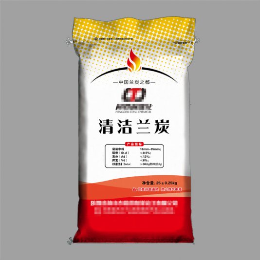 編織袋需要進行第三方質量檢測嗎？