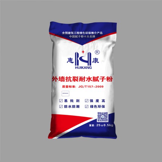 客戶如何對紙塑編織袋產品進行質量檢測呢